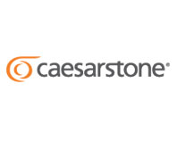 logo-caesar-stone
